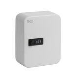 Filex KB Key Box 20 codeslot