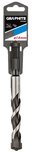 Steen/betonboor 14x150mm