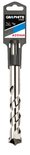 Steen/betonboor 20x160mm