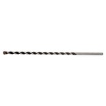 Steen/betonboor 6x150mm
