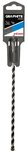 Steen/betonboor 6x150mm