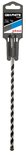 Steen/betonboor 8x250mm
