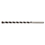 Steen/betonboor 10x250mm