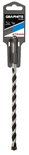 Steen/betonboor 10x250mm