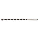 Steen/betonboor 14x250mm