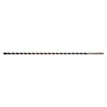 Steen/betonboor 8x400mm