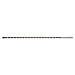 Steen/betonboor 10x400mm