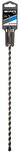Steen/betonboor 10x400mm