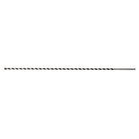 Steen/betonboor 10x600mm