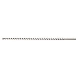 Steen/betonboor 12x600mm