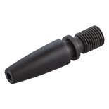 accu compressor 18v