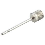 accu compressor 18v