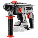 Hamer Boormachine SDS+, 18V