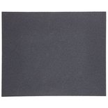 Schuurvel 230x280mm, K120, Linnen
