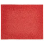 Schuurvel 230x280mm K120
