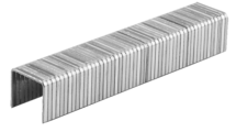 Nieten 6mm, G11 Type, 1000 stuks