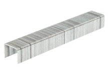 Nieten 14mm, J53 Type, 1000 stuks