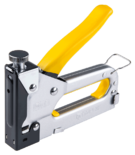 Hand Nietmachine Type J/53, 6-14mm