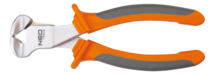 Neo kopkniptang 200mm