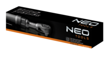 Neo Pneumatische Ratel