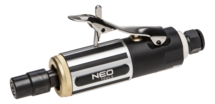 Neo Pneumatische Multitool 400L/min