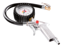 Neo Bandenvuller 300mm Flex