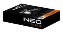 Neo Bandenvuller 900mm Flex