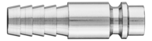 Neo Insteeknippel 12mm