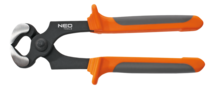 Neo nijptang 200mm