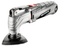 Graphite multitool machine 300 watt