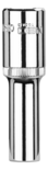 Neo dop 10mm 1/2 aansluiting Lang