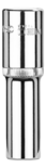 Neo dop 12mm 1/2 aansluiting Lang