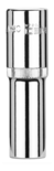 Neo dop 13mm 1/2 aansluiting Lang