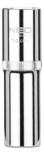 Neo dop 14mm 1/2 aansluiting Lang