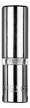 Neo dop 12mm 3/8 aansluiting Lang