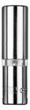 Neo dop 13mm 3/8 aansluiting Lang