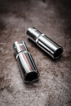 Neo dop 15mm 3/8 aansluiting Lang