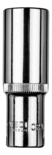 Neo dop 16mm 3/8 aansluiting Lang