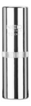 Neo dop 10mm 1/4 aansluiting Lang