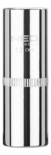 Neo dop 12mm 1/4 aansluiting Lang