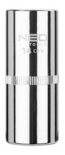 Neo dop 14mm 1/4 aansluiting Lang