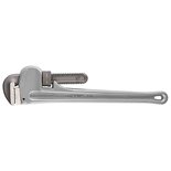 Aluminium Pijpsleutel 600mm