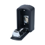 Filex Security CR sleutelkluis
