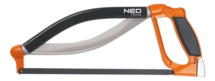 Metaalzaag neo 300mm
