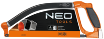 Metaalzaag neo 300mm