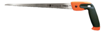 Schrobzaag 300mm neo