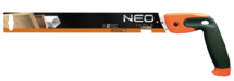 Schrobzaag 300mm neo