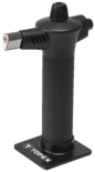 Topex microbrander