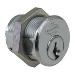 Corbin automatencilinder 20mm
