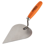 Hart Troffel 190mm